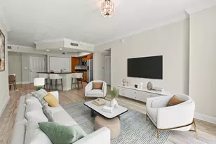600 S Dixie Hwy, West Palm Beach, FL 33401 - Photo 14