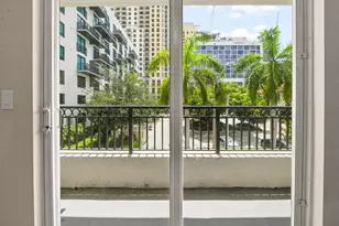 600 S Dixie Hwy, West Palm Beach, FL 33401 - Photo 32