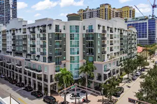 600 S Dixie Hwy, West Palm Beach, FL 33401 - Photo 1