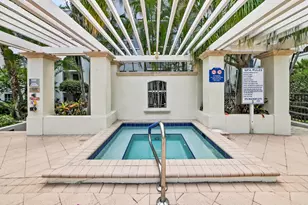 600 S Dixie Hwy, West Palm Beach, FL 33401 - Photo 6