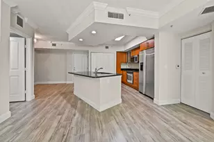 600 S Dixie Hwy, West Palm Beach, FL 33401 - Photo 18