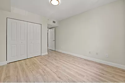600 S Dixie Highway #237, West Palm Beach, FL 33401 - Photo 30