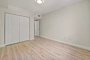 600 S Dixie Hwy, West Palm Beach, FL 33401 - Photo 30