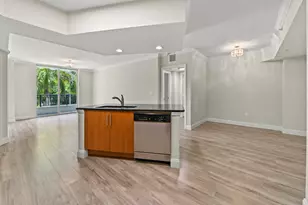 600 S Dixie Hwy, West Palm Beach, FL 33401 - Photo 24