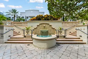 600 S Dixie Hwy, West Palm Beach, FL 33401 - Photo 4