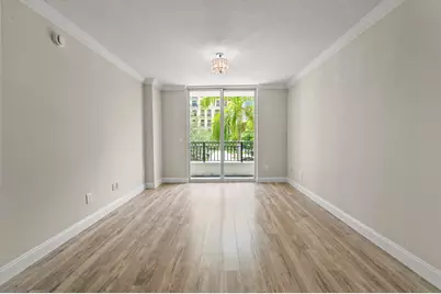 600 S Dixie Highway #237, West Palm Beach, FL 33401 - Photo 22