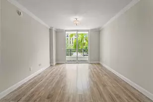 600 S Dixie Hwy, West Palm Beach, FL 33401 - Photo 22