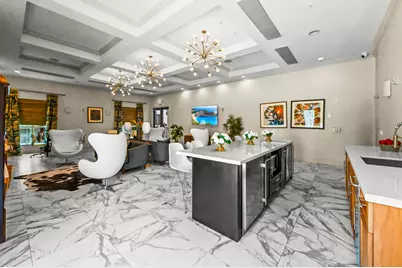 600 S Dixie Highway #237, West Palm Beach, FL 33401 - Photo 12