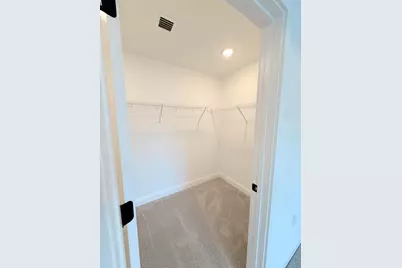 121 SE Birch Terrace, Stuart, FL 34997 - Photo 16