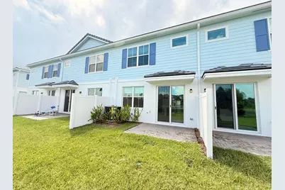 121 SE Birch Terrace, Stuart, FL 34997 - Photo 20