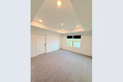 121 SE Birch Terrace, Stuart, FL 34997 - Photo 14