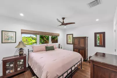 545 NW 7th Street, Boca Raton, FL 33432 - Photo 12