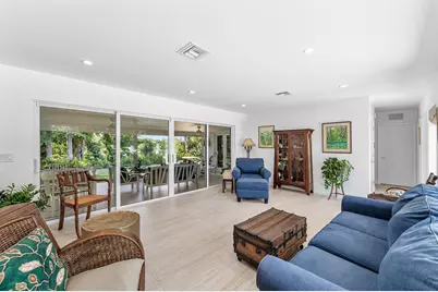 545 NW 7th Street, Boca Raton, FL 33432 - Photo 4
