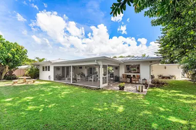 545 NW 7th Street, Boca Raton, FL 33432 - Photo 26