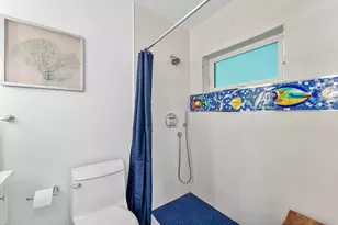 545 NW 7th St, Boca Raton, FL 33432 - Photo 18