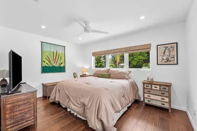 545 NW 7th Street, Boca Raton, FL 33432 - Photo 16