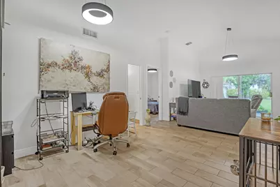 1784 Barnstable Road, Wellington, FL 33414 - Photo 6