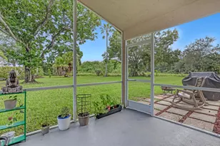 1784 Barnstable Rd, Wellington, FL 33414 - Photo 26
