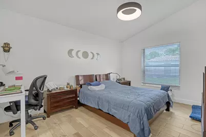 1784 Barnstable Road, Wellington, FL 33414 - Photo 16
