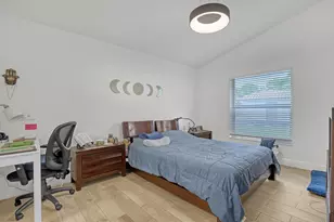 1784 Barnstable Rd, Wellington, FL 33414 - Photo 16