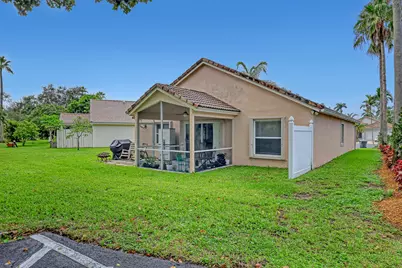 1784 Barnstable Road, Wellington, FL 33414 - Photo 30