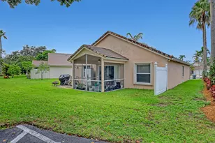 1784 Barnstable Rd, Wellington, FL 33414 - Photo 30