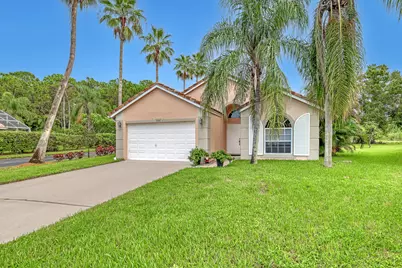 1784 Barnstable Road, Wellington, FL 33414 - Photo 1