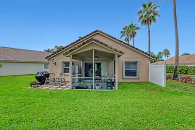 1784 Barnstable Road, Wellington, FL 33414 - Photo 32