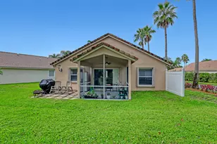 1784 Barnstable Rd, Wellington, FL 33414 - Photo 32