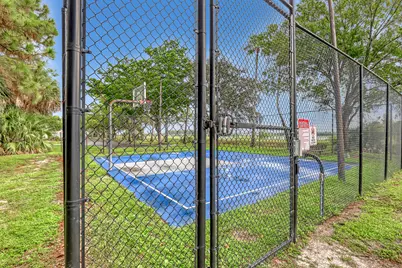 1784 Barnstable Road, Wellington, FL 33414 - Photo 42