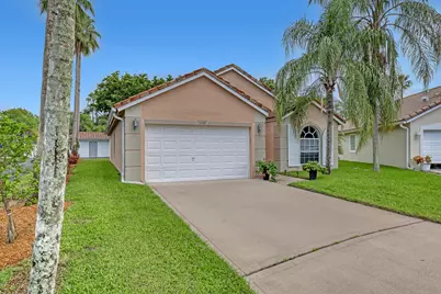 1784 Barnstable Road, Wellington, FL 33414 - Photo 2
