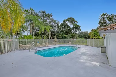 1784 Barnstable Road, Wellington, FL 33414 - Photo 38