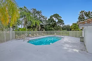 1784 Barnstable Rd, Wellington, FL 33414 - Photo 38