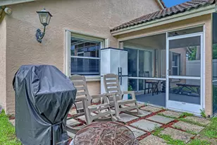 1784 Barnstable Rd, Wellington, FL 33414 - Photo 28