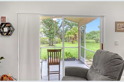 1784 Barnstable Road, Wellington, FL 33414 - Photo 10