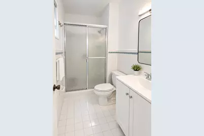 3617 Polk Street, Hollywood, FL 33021 - Photo 6