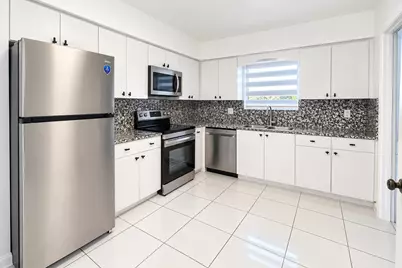 3617 Polk Street, Hollywood, FL 33021 - Photo 2
