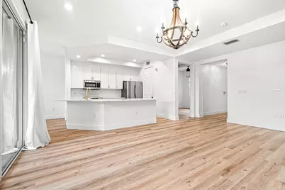 7967 NW 127th Lane #5-B, Parkland, FL 33076 - Photo 28