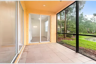7967 NW 127th Lane #5-B, Parkland, FL 33076 - Photo 8