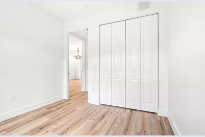 7967 NW 127th Lane #5-B, Parkland, FL 33076 - Photo 32