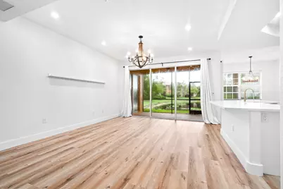 7967 NW 127th Lane #5-B, Parkland, FL 33076 - Photo 4