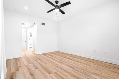 7967 NW 127th Lane #5-B, Parkland, FL 33076 - Photo 14
