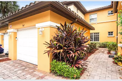 7967 NW 127th Lane #5-B, Parkland, FL 33076 - Photo 2