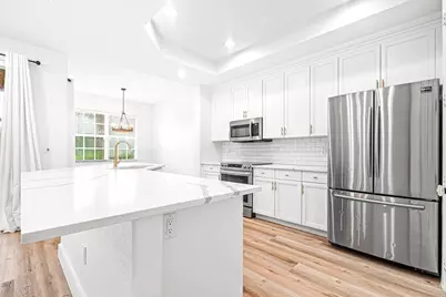 7967 NW 127th Lane #5-B, Parkland, FL 33076 - Photo 30