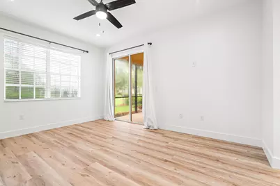 7967 NW 127th Lane #5-B, Parkland, FL 33076 - Photo 12