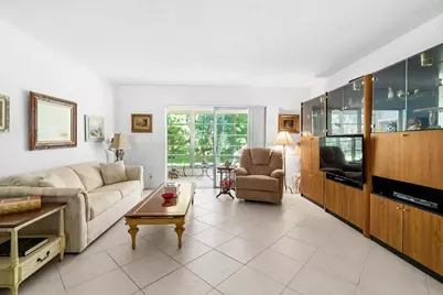 8305 NW 61st Street #C211, Tamarac, FL 33321 - Photo 12