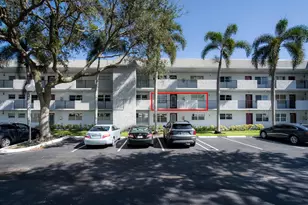 8305 NW 61st St, Tamarac, FL 33321 - Photo 1