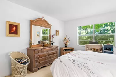 8305 NW 61st Street #C211, Tamarac, FL 33321 - Photo 18