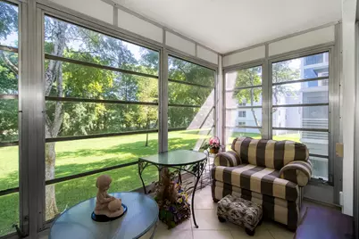 8305 NW 61st Street #C211, Tamarac, FL 33321 - Photo 30