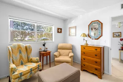 8305 NW 61st Street #C211, Tamarac, FL 33321 - Photo 26